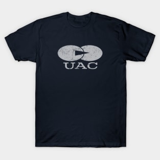 UAC T-Shirt